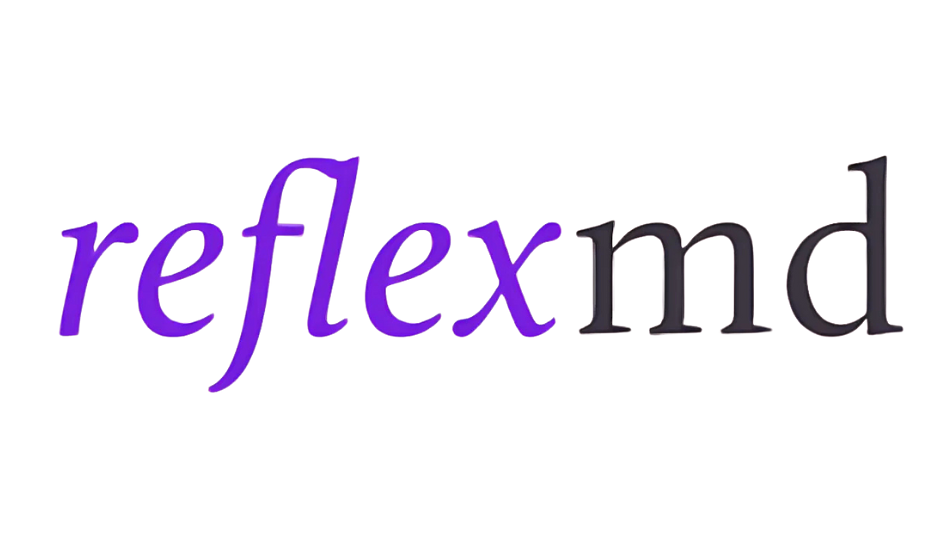 GLP-1 Telehealth: ReflexMD and the Compounding Conundrum