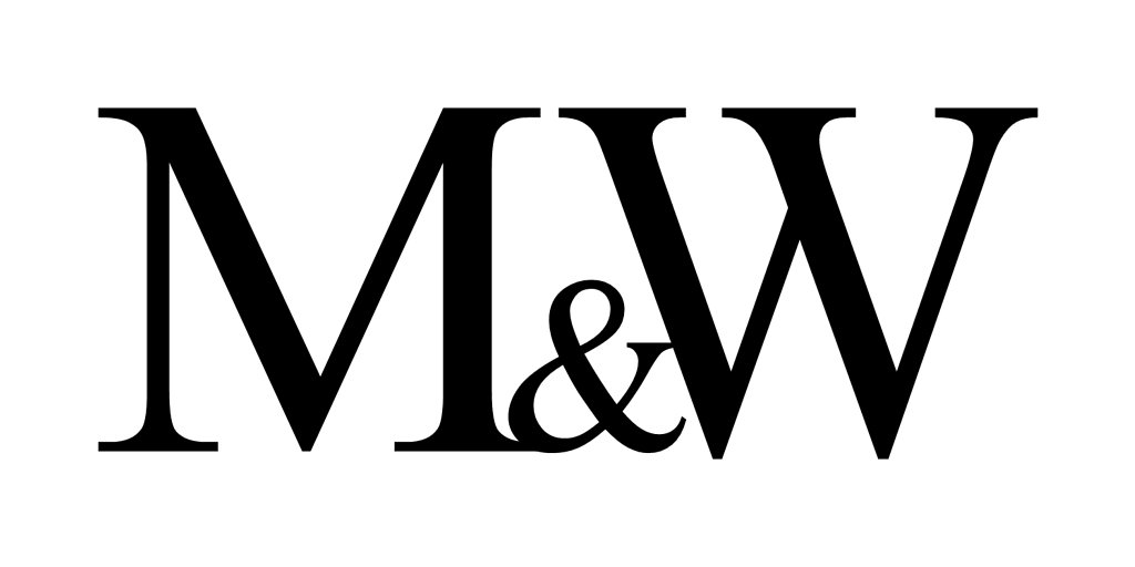 Madison & Wall's Talent Raid Signals Shake-Up in Ad Intelligence