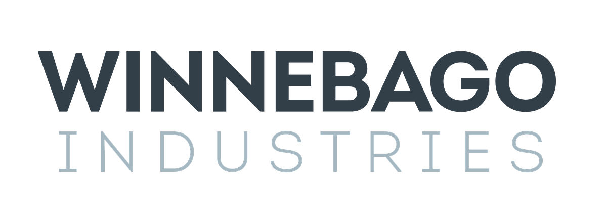 The Winnebago Blueprint: How Responsibility Redefines Manufacturing