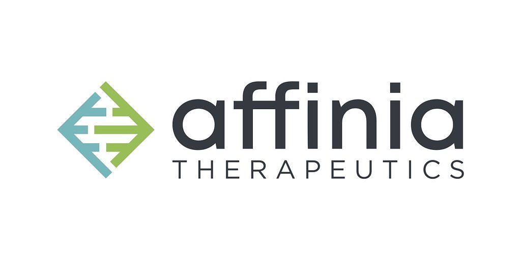 FDA Clears Gene Therapy Trial for Rare, Fatal Heart Condition