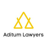 Aditum Lawyers Completes National Network with Melbourne Expansion