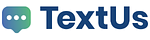 TextUs Unlocks Full-Funnel Revenue with AI-Powered SMS Platform