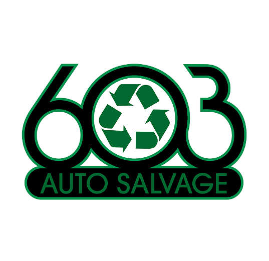 Recycled Parts, Rising Costs: Startup Offers Auto Repair Relief Amid Supply Chain Woes