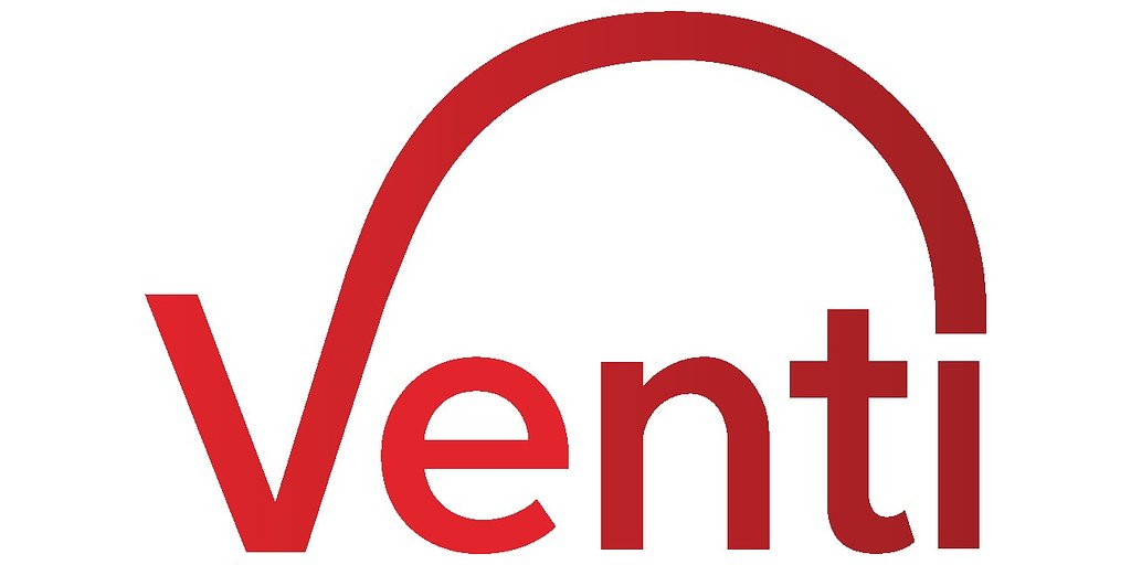 Venti Technologies Wins FedEx Grant, Fuels AI Logistics Revolution