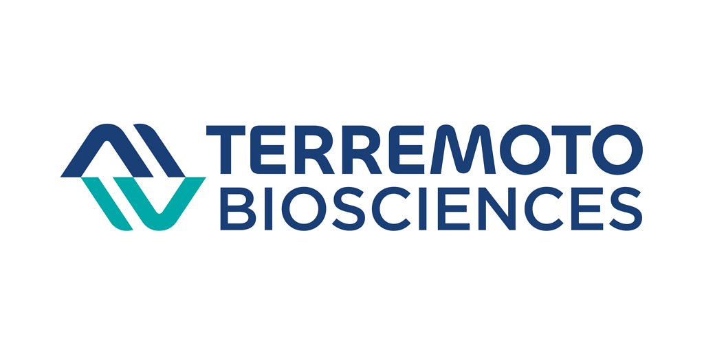 Terremoto Lands $108M for Precision Strike on Cancer and Rare Disease