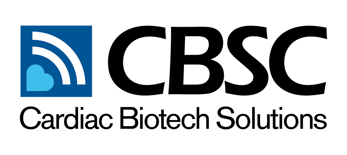 Heart of the Dragon: CBSC's Bid for China's Cardiac Device Market