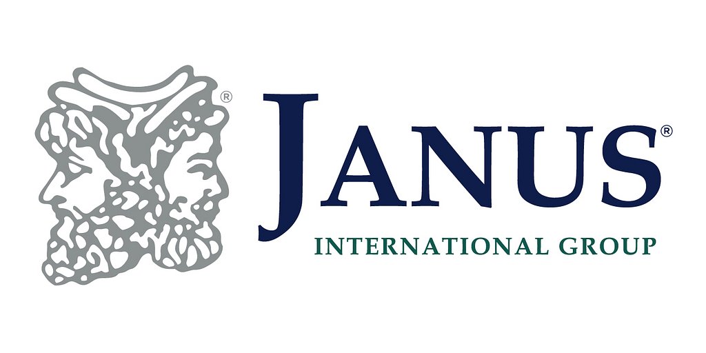 Janus Weathers 2025 Storm, Bets on Tech and Acquisition for Rebound