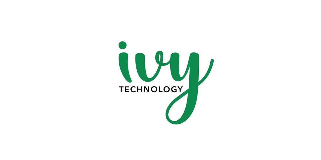 Ivy Technology Acquires ISP Tek, Forging an IT Lifecycle Powerhouse