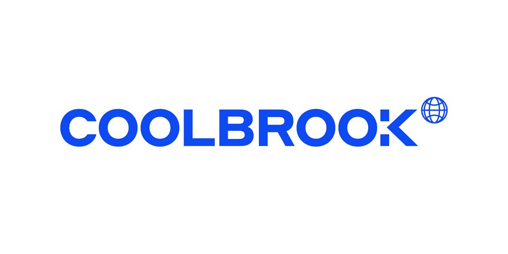 Coolbrook's Electric Furnace Aims to Forge a Zero-Carbon Steel Industry