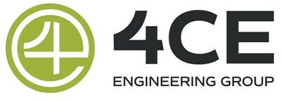 4CE and ELEMENT Forge Alliance to Reshape Infrastructure Engineering