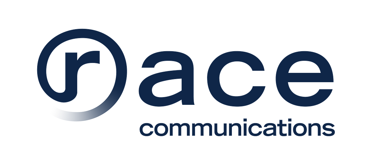 Race Communications Bets $200M on California's Fiber Frontier