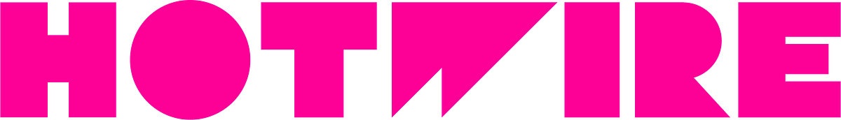 Hotwire Global Taps Morning Consult to Combat AI 'Slop' with Data