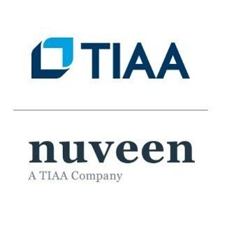 TIAA's $75B Milestone Signals a New Era for Retirement Security