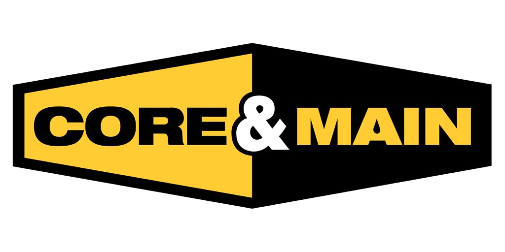 Core & Main's Q3 Earnings: A Bellwether for U.S. Infrastructure?