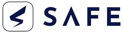 SAFE Launches AI Security Platform to Tame Enterprise AI Risk