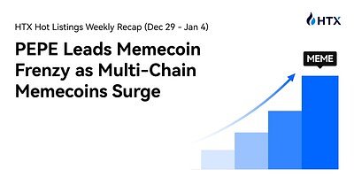 Crypto's Dual Rally: Memecoin Mania and AI's Quiet Comeback