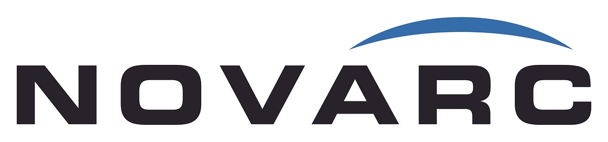 Welding's AI Revolution: Novarc's Robot Tackles Skills Gap & Boosts BC Tech