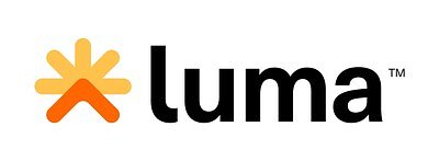 Luma Health's AI Targets Healthcare's 'Leaky Bucket' of Lost Patients