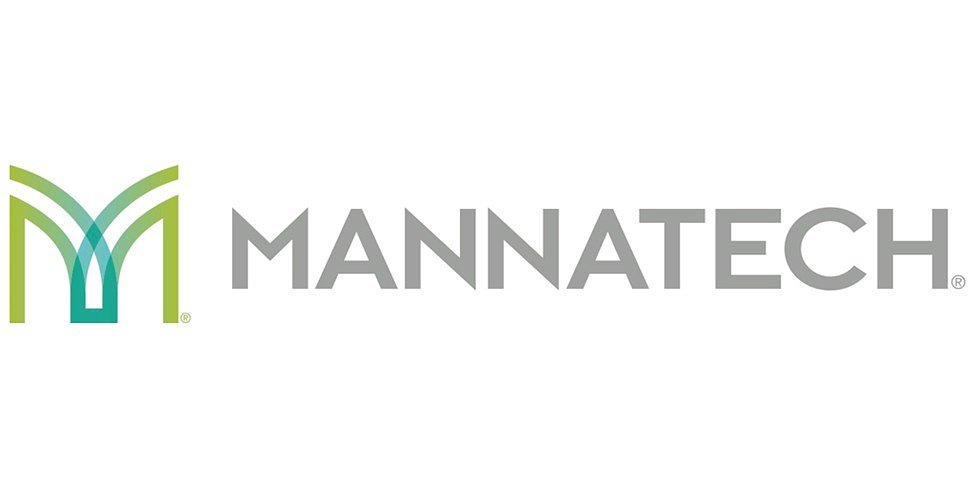 Mannatech Reports $15.2M Loss as Sales Decline and Cash Dwindles