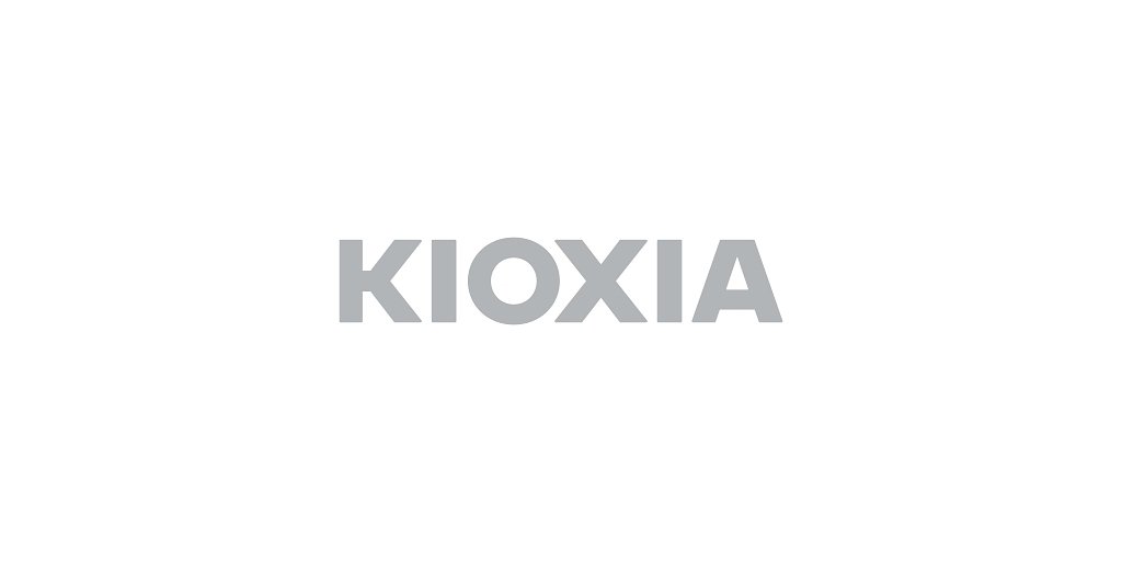 The No-Retraining Revolution: Kioxia's AI Tackles Supply Chain Chaos
