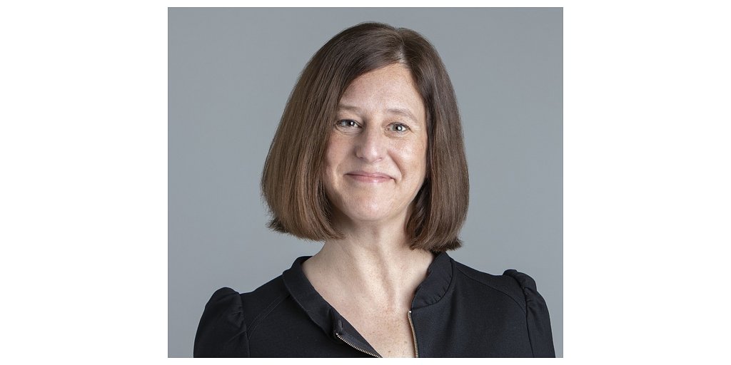 Access Group Taps Pearson CFO to Architect Its AI-Fueled Growth Engine