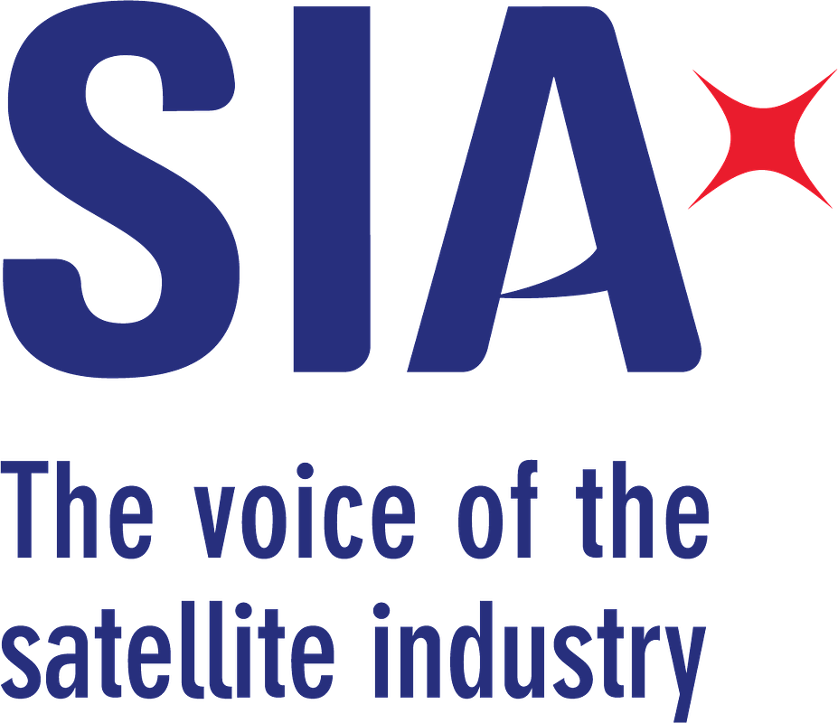 Satellite Industry Booms with Record Growth, U.S. Firms Lead the Way
