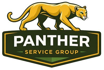 Pearl Street Targets Florida Home Services with New Panther Platform