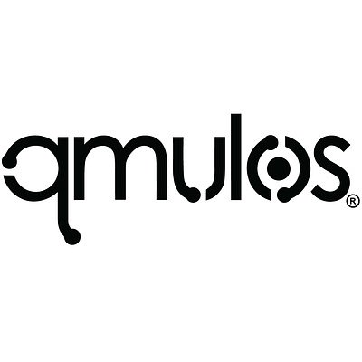 Qmulos Joins Cisco Price List, Deepening Post-Splunk Compliance Ecosystem