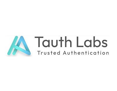 Tauth Labs Certified to Combat AI Fakes with C2PA Credentials