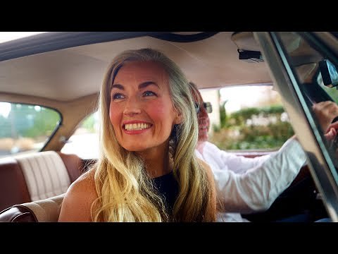 The Comet Club: A Star Chef and Luxe Real Estate Redefine LI Dining