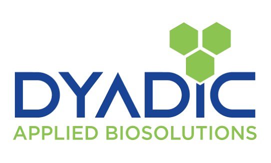 Dyadic's 15-Day Biologics: The Engine for Pandemics and Profits?