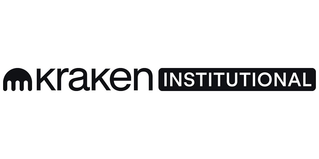 Kraken and Bitwise Unveil Institutional Crypto Yield Solution