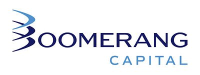 Pinnaql Buys PRG, Fueling PE Push for Life Sciences Dominance