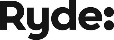 Beyond the Deal: Ryde: & Baylor Forge New NIL Path for Athlete Careers