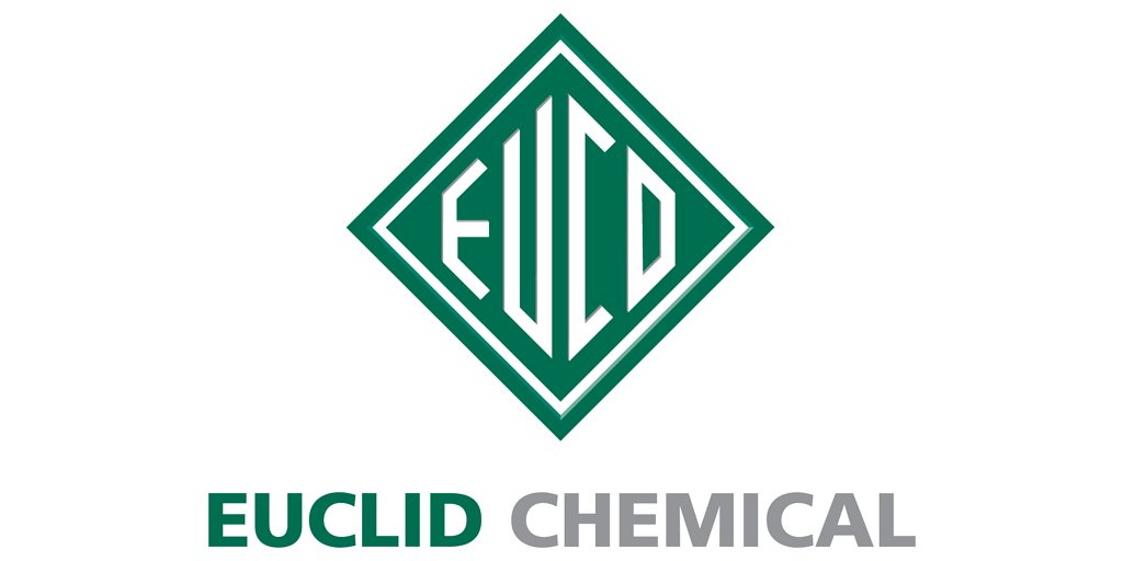 Euclid Chemical Turns Concrete Waste into a Reusable Resource