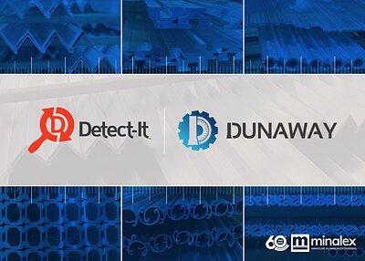 AI-Powered Safety System Boosts Manufacturing Efficiency at Minalex