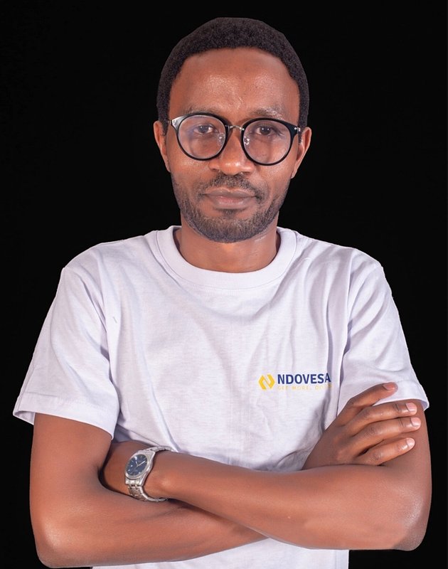 Ndovesha AI Unveils Agent Platform to Automate Marketing Workflows