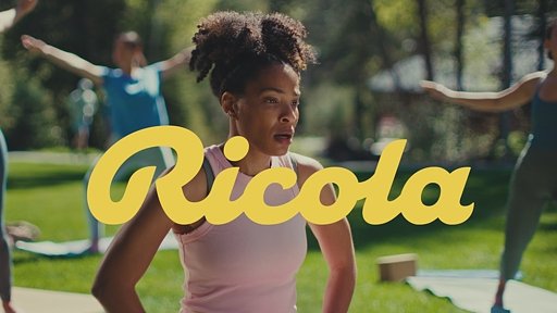 Ricola's Pivot: From Alpine Cough Cure to Everyday Wellness Staple