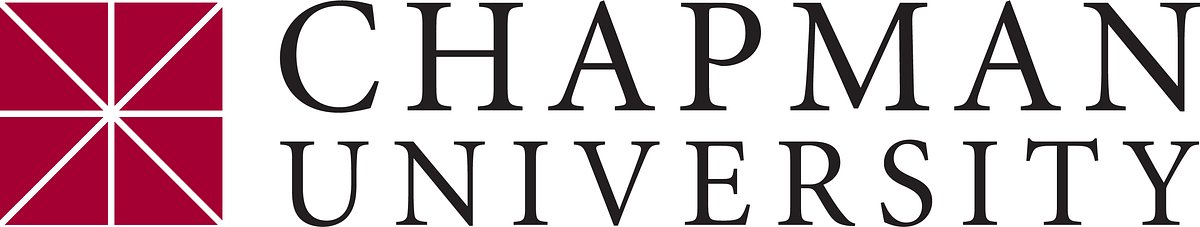 Schools Urged to Combat Digital Polarization, Teach Civil Discourse