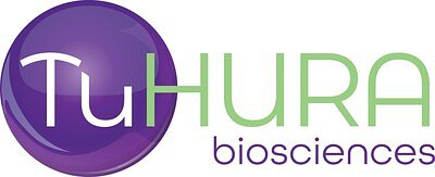 TuHURA Regains Nasdaq Listing, Pivots to Key Cancer Drug Trials