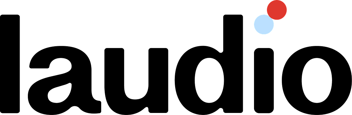 Gen Z Nurses Force a Revolution in Hospital Leadership