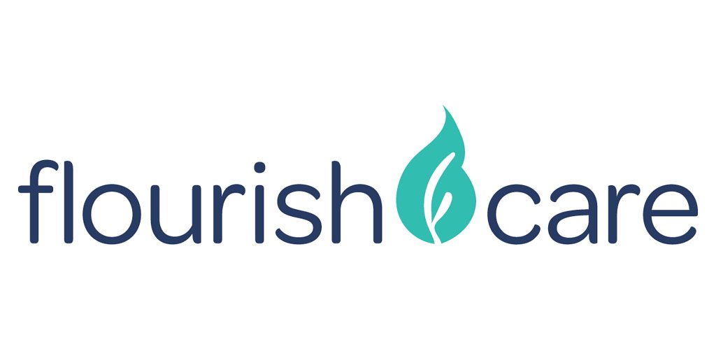 Flourish Care Raises $5.7M to Make Doula Care a Healthcare Standard
