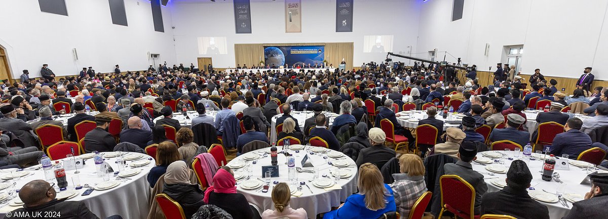 Amid Rising Division, Peace Symposium Offers Blueprint for Justice