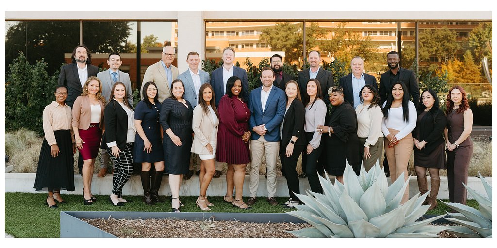 Home Tax Solutions: Fueling Growth by Easing Texas's Tax Burden