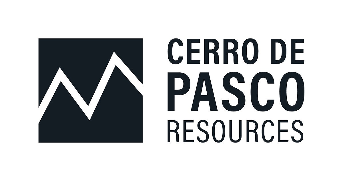 Peru's Green Mining Bet: A Pact to Turn Toxic Waste into Treasure