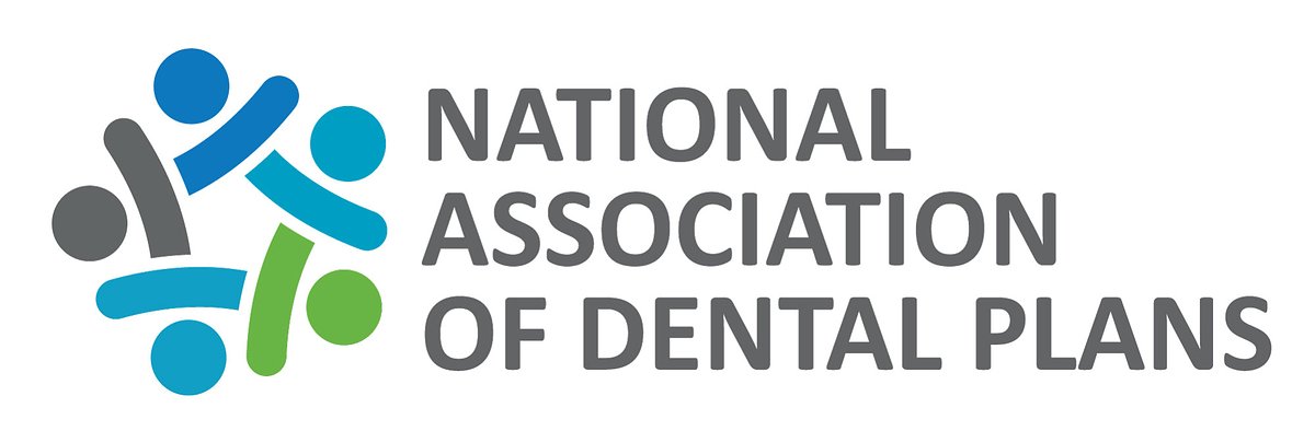 The Dental Dilemma: Why Millions of Americans Are Losing Coverage