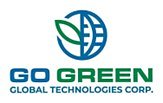 Go Green Targets 2026 Launch for Sonical™ 2.0 Clean Technology