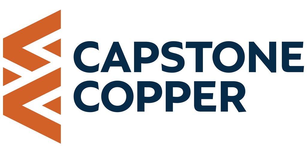 Capstone Copper Bets Big on Growth Amid Rising Costs and Flat Output