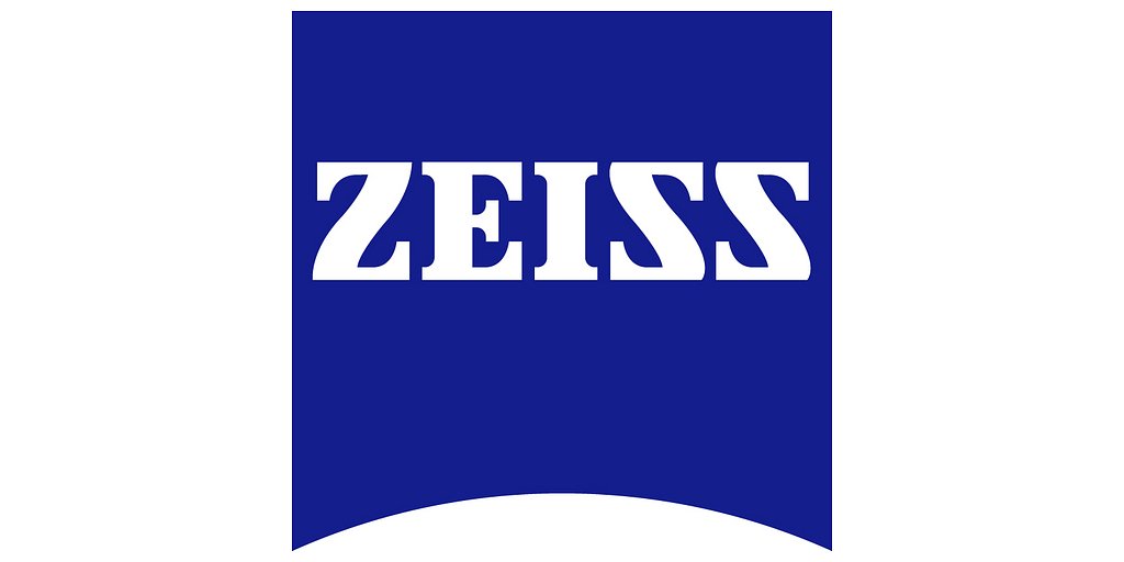 ZEISS and MEC Forge Alliance to Reshape Independent Eye Care