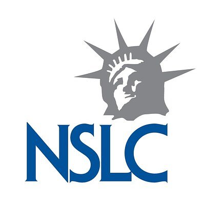 NSLC Earns Landmark Seal for Student Well-Being, Setting New Standard